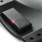  RUNTEC RT-CRP06 Лежак пластиковый на 6 колесах (4)