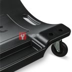  RUNTEC RT-CRP06 Лежак пластиковый на 6 колесах мни (1)
