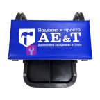  Сиденье механика T09005 AE&T (5)
