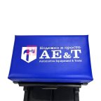  Сиденье механика с ящиком T09007 AE&T (9)