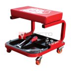  Сиденье механика Torin TR6100 мни (0)