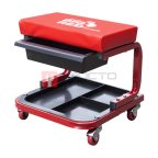  Сиденье механика Torin TR6100C мни (0)