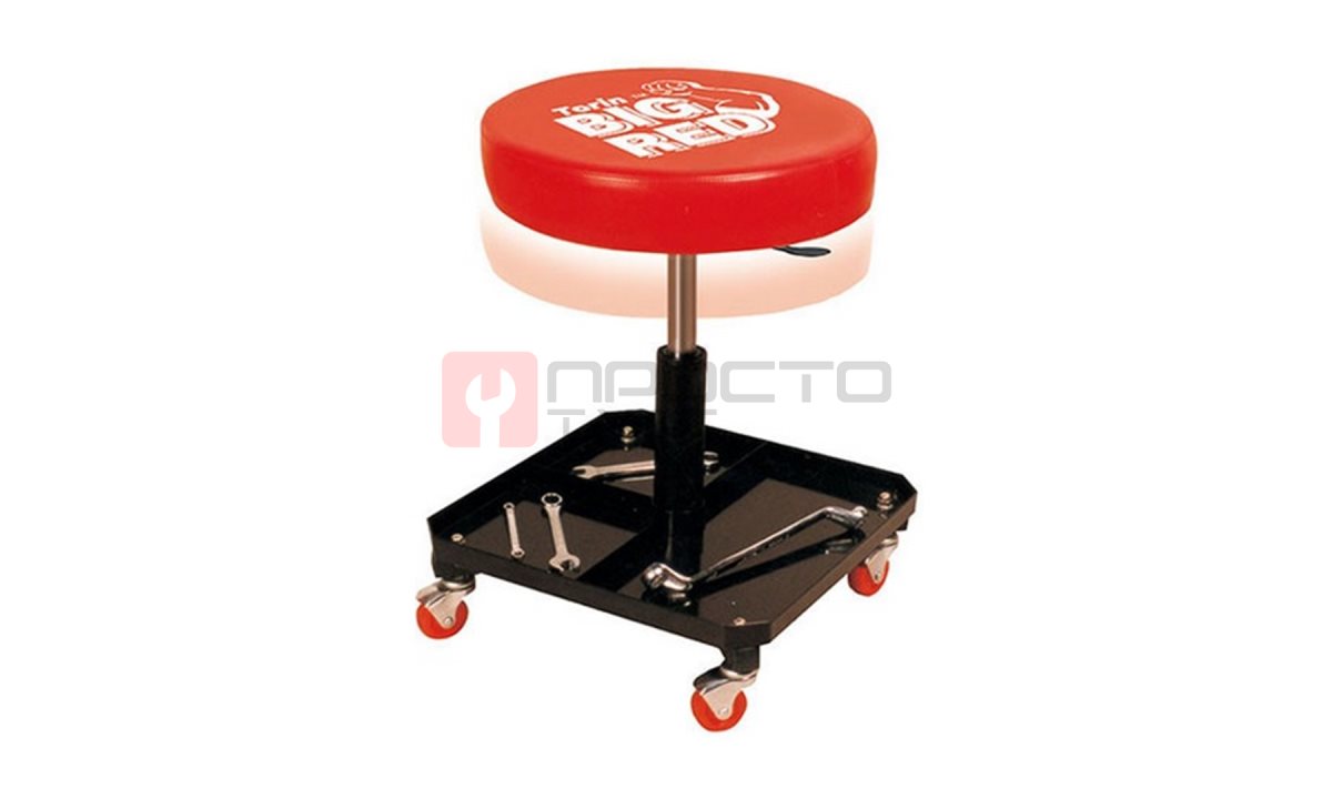 Табурет для ремонта Torin TR6201 (0)