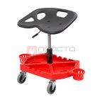  WDK-86010 Стул рабочий с лотком для инструмента (6)