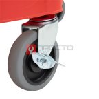  WDK-86010 Стул рабочий с лотком для инструмента (3)