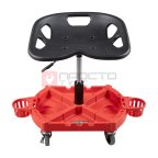  WDK-86010 Стул рабочий с лотком для инструмента мни (1)