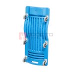  NORDBERG ЛЕЖАК пластиковый N30C5 (4)