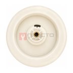  Шкив пластиковый для измерительной системы (линейки) мни (1)