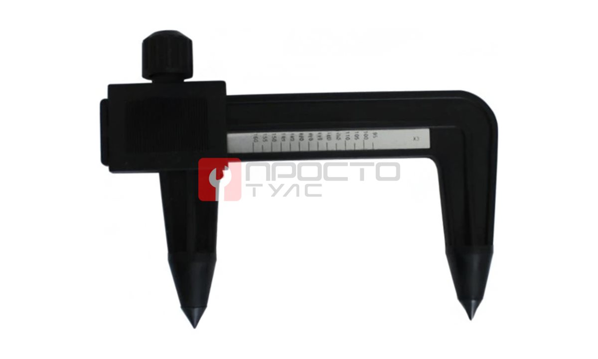  Измеритель для балансировочного станка NORDBERG B-W-0500000 (0)