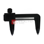  Измеритель для балансировочного станка NORDBERG B-W-0500000 мни (0)