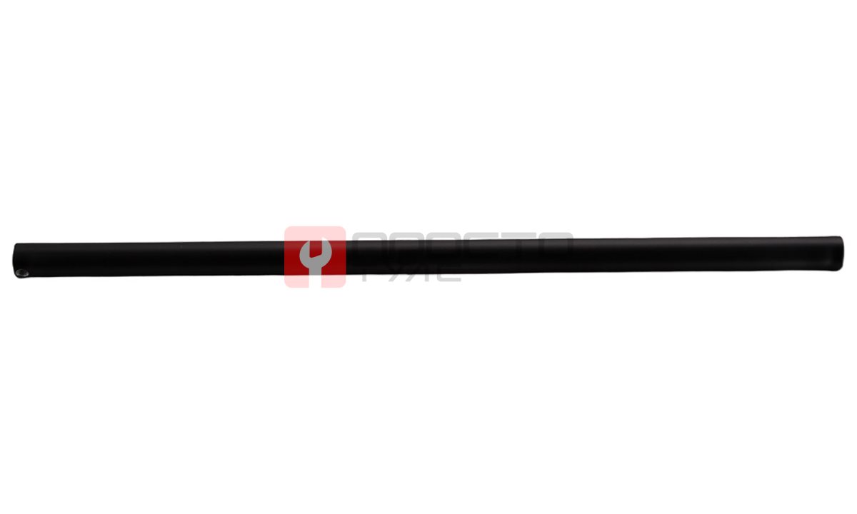  Наклейка на линейку (шкала) VT-61, VT-61 NEW, VT-62, VT-62 NEW, VT-63, VT-63 NEW (1)