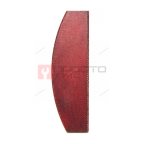  Лепесток (305) для пневмогайковерта IT3110 NORDBERG 12314-0080001-1 мни (0)
