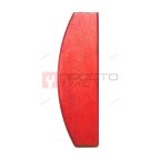  Лепесток (305) для пневмогайковерта IT250 NORDBERG 12314-0100001-1 мни (0)