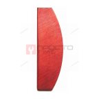  Лепесток ротора NORDBERG NP14085-19 для гайковерта NP14085 NORDBERG NP14085#19 мни (0)