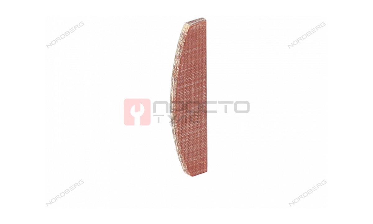  Лепесток для NP3405 (0)