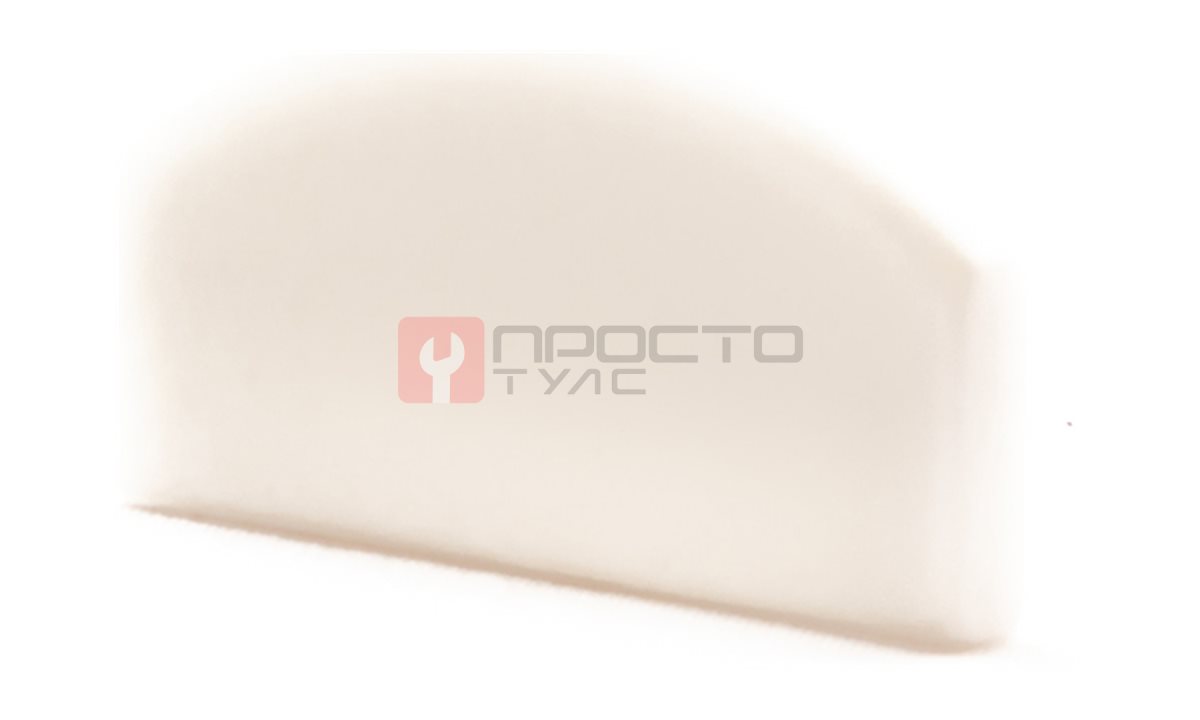  Лопатка ротора ( Blade ) RT-5565 поз.23 (0)
