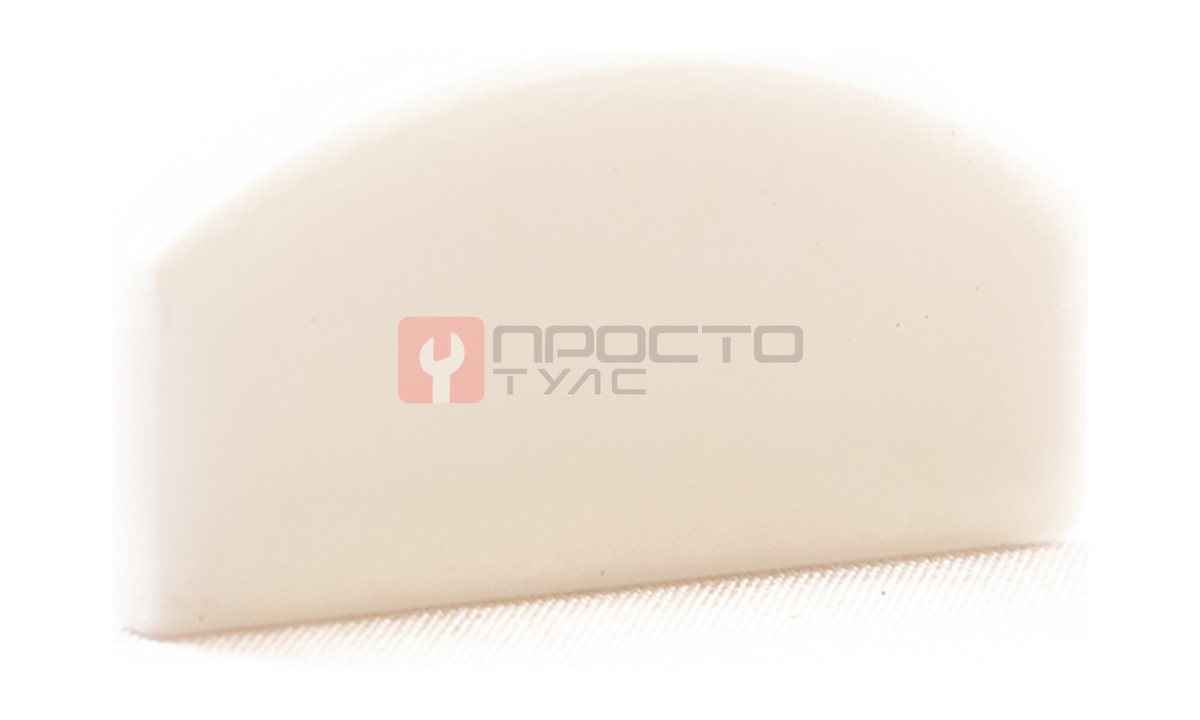  Лопатка ротора ( Blade ) RT-5565 поз.23 (1)