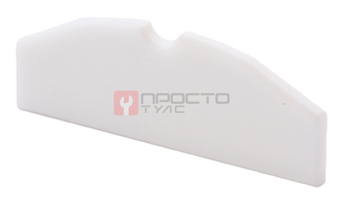  Лопатка ротора ( Blade ) RT-5875 поз.26 (0)