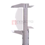  Лопатка ротора ( Blade ) RT-5875 поз.26 мни (1)
