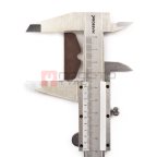  Лопатка ротора ( Rotor blade ) RT-5275 поз.14 мни (1)