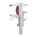  Лопатка ротора Vane RT-5277 поз.17 (2)