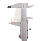  Лопатка RT-5567 (Vane) поз.17 (2)