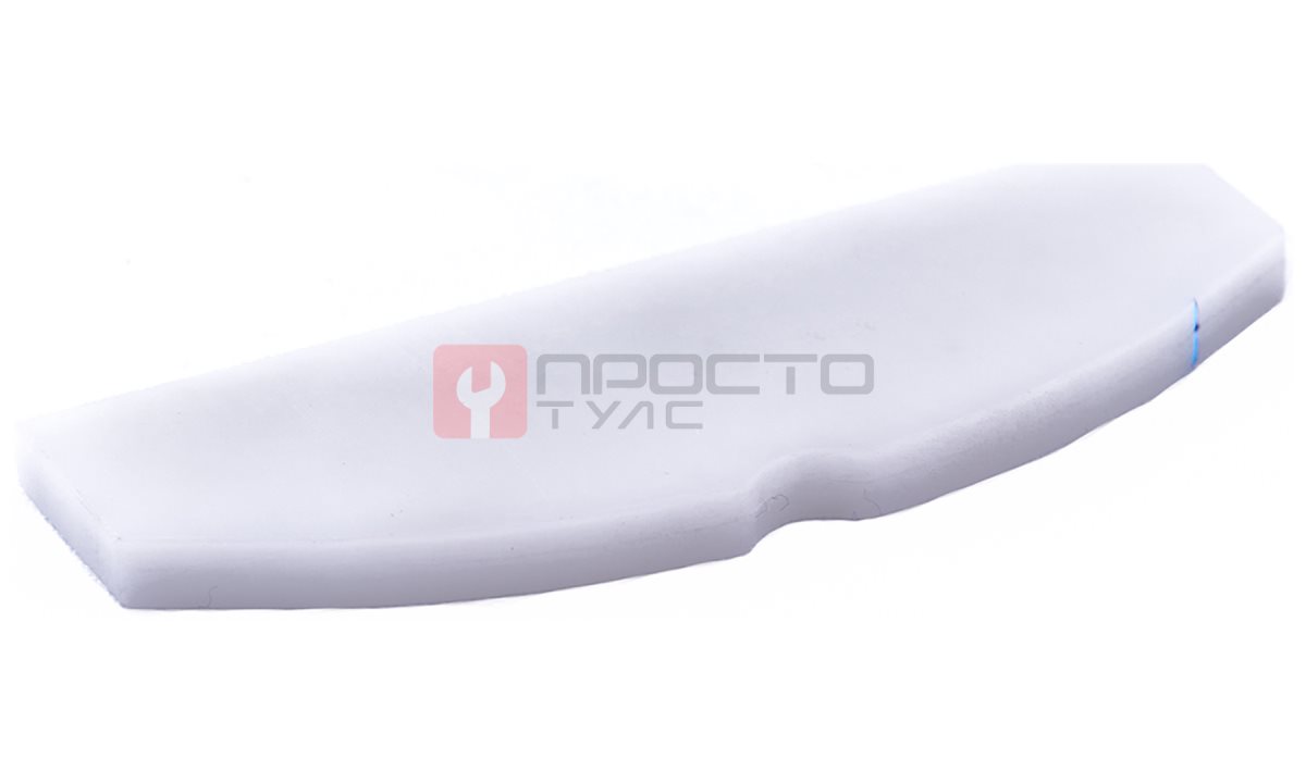  Лопатка RT-5880 (Vane) поз.24 (0)