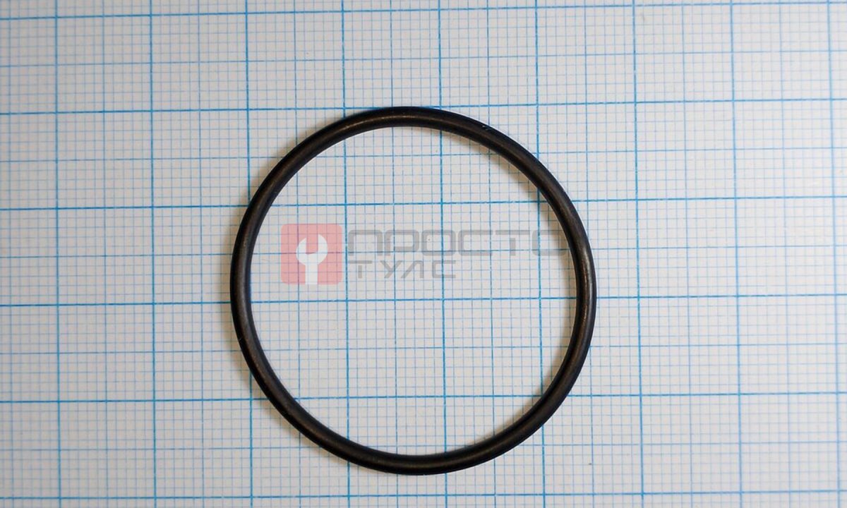  Р070737 Лопасти ротора для гайковерта WDK-715 (0)