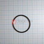  Р070737 Лопасти ротора для гайковерта WDK-715 мни (0)