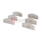 WDK-20425S-12 Комплект лопаток мни (0)