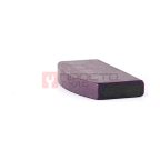 WDK-20430-14/ Комплект лопаток мни (0)