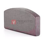 WDK-20430-14/ Комплект лопаток (2)
