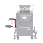  Лестница для вибростенда NTE53, 1 шт. NORDBERG 01-00020968 мни (0)