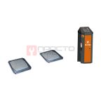  Люфт-детектор Everlift EE‐PD мни (0)