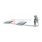  Люфт-детектор Ravaglioli R 200/8 / R200/8i мни (0)