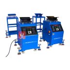  Тестер для диагностики подвески ROSSVIK RST-3.0 мни (1)