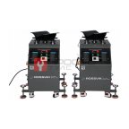  Тестер для диагностики подвески ROSSVIK RST-3.0. Цвет серый мни (0)