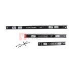  WDK-65105 Магнитные держатели для инструмента, 3 шт. мни (0)
