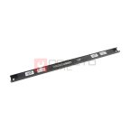  WDK-65105 Магнитные держатели для инструмента, 3 шт. (2)