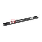  WDK-65105 Магнитные держатели для инструмента, 3 шт. (3)