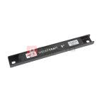  WDK-65105 Магнитные держатели для инструмента, 3 шт. (4)