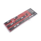  WDK-65105 Магнитные держатели для инструмента, 3 шт. мни (1)