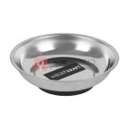  WDK-65132 Магнитный лоток круглый, 150 мм мни (0)
