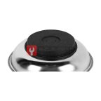  WDK-65132 Магнитный лоток круглый, 150 мм мни (1)