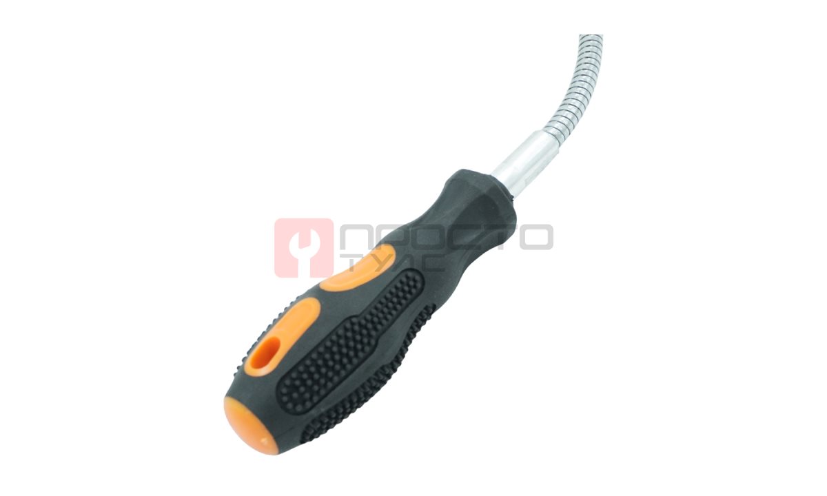  WDK-65465 Телескопический магнитный держатель (1)