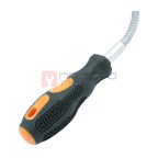  WDK-65465 Телескопический магнитный держатель мни (1)