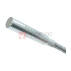  WDK-65465 Телескопический магнитный держатель (2)