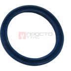  Манжета автомобильного подъемника 45х55х6 мни (1)