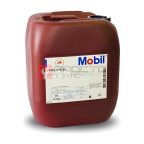  Гидравлическое масло для подъёмника MOBIL DTE 24 мни (0)