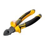  PRESSOL 17781 Переносной маслораздатчик Емкость 8 л, ручной (2)